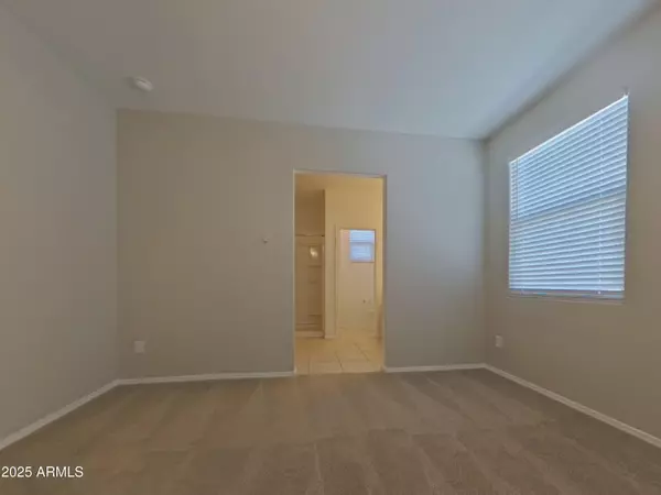 Buckeye, AZ 85396,30960 W AMELIA Avenue