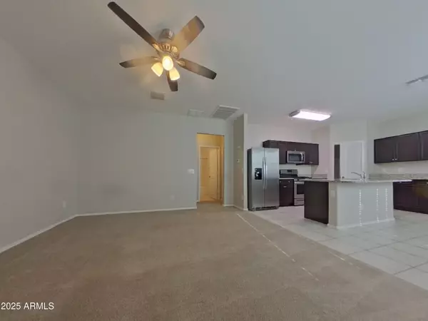 Buckeye, AZ 85396,30960 W AMELIA Avenue