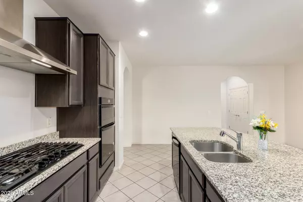 Florence, AZ 85132,6645 W PLEASANT OAK Court