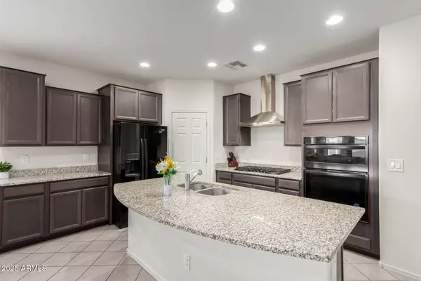 Florence, AZ 85132,6645 W PLEASANT OAK Court