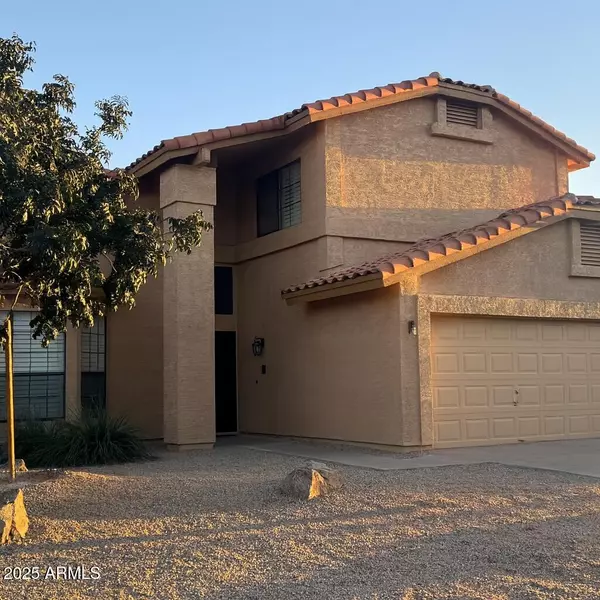 5513 E GROVERS Avenue, Scottsdale, AZ 85254