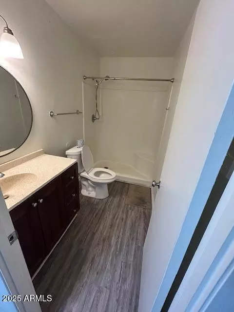 Scottsdale, AZ 85251,4865 N Granite Reef Road