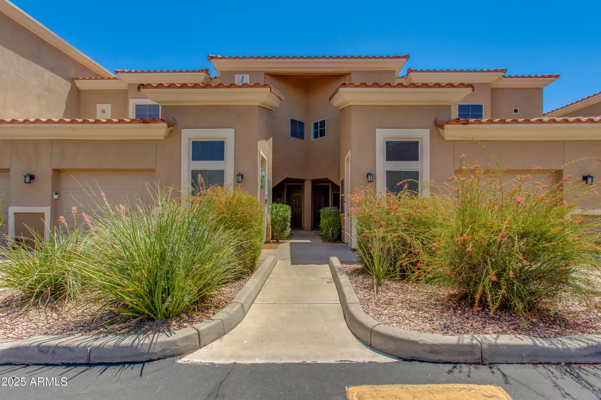 Scottsdale, AZ 85260,8245 E BELL Road #102