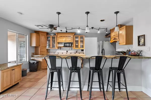 Gilbert, AZ 85296,2535 E CAMELLIA Drive