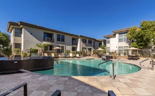 Phoenix, AZ 85054,6900 E PRINCESS Drive #1126
