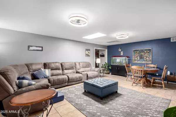 Sierra Vista, AZ 85635,630 S 1ST Street