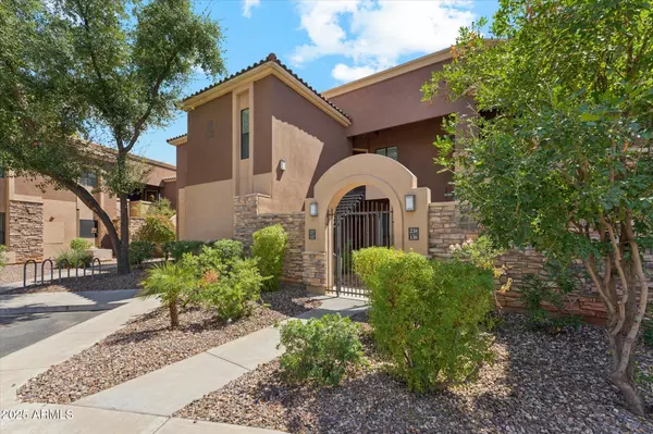 Scottsdale, AZ 85253,7027 N SCOTTSDALE Road #237