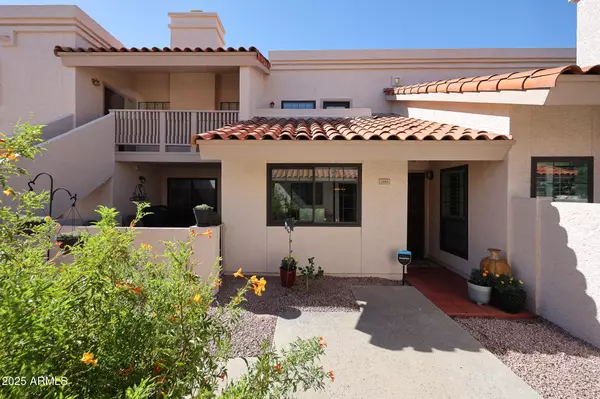 Scottsdale, AZ 85250,7800 E LINCOLN Drive #1080