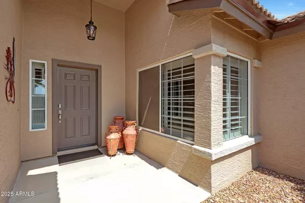 Goodyear, AZ 85395,14750 W AVALON Drive