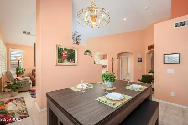 Surprise, AZ 85374,18018 W RYANS Way