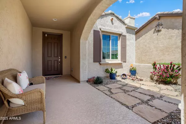 Buckeye, AZ 85396,26456 W CAT BALUE Drive