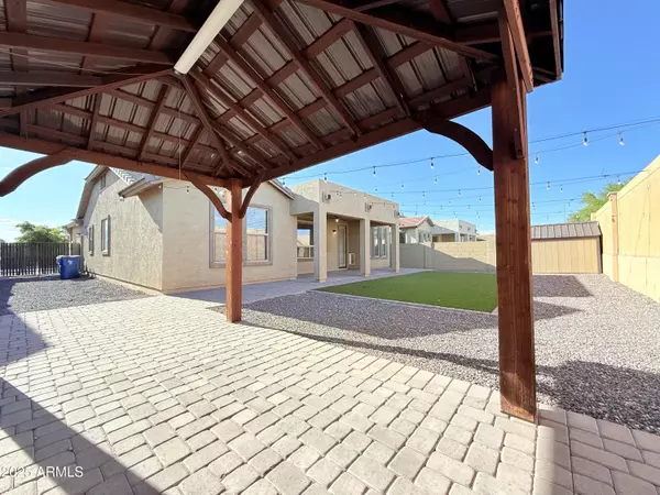 Mesa, AZ 85212,5141 S BRICE --