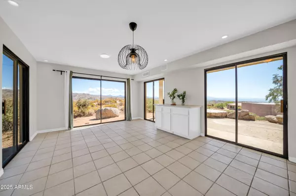 Cave Creek, AZ 85331,11602 E Manana Road