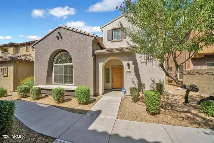 Phoenix, AZ 85050,3941 E CAT BALUE Drive