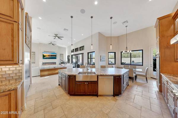 Scottsdale, AZ 85255,26475 N 106TH Way
