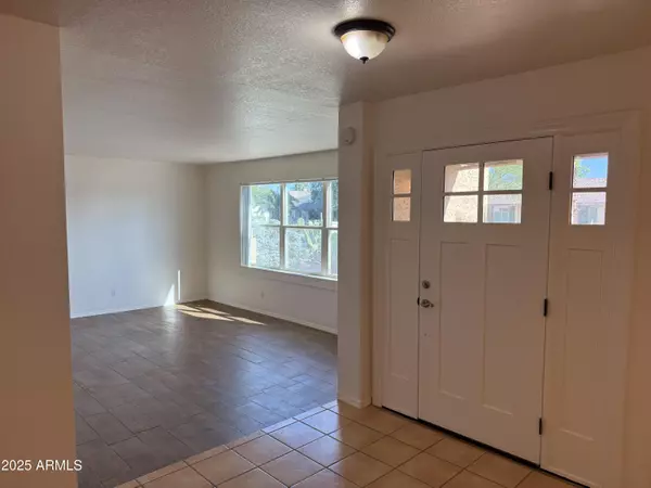 Scottsdale, AZ 85254,5110 E LE MARCHE Avenue