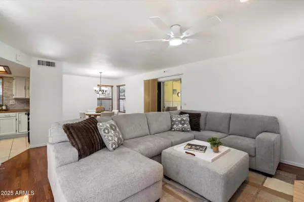 Peoria, AZ 85345,11963 N 80TH Avenue