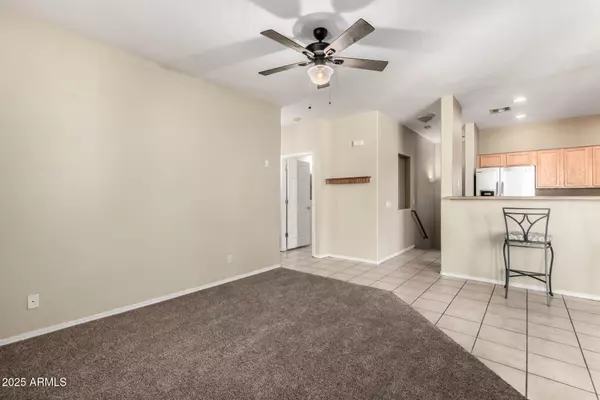 Mesa, AZ 85203,1335 E JUNE Street #239