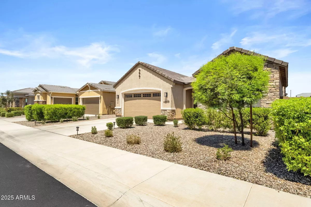 Gilbert, AZ 85296,4336 E AUSTIN Drive E