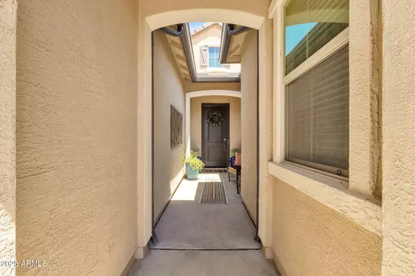 Gilbert, AZ 85296,4336 E AUSTIN Drive E