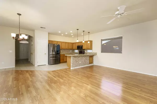 Mesa, AZ 85209,2101 S Yellow Wood Avenue #75