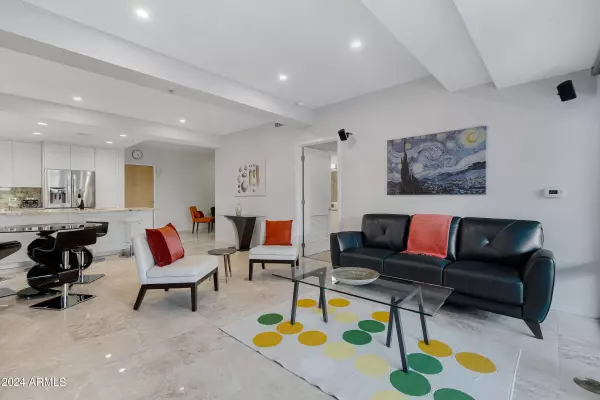 Scottsdale, AZ 85251,7121 E RANCHO VISTA Drive #3010