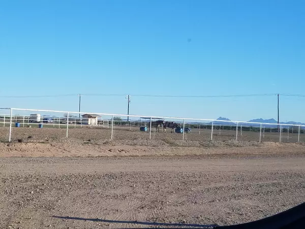 Casa Grande, AZ 85193,17209 S SUNLAND RANCH Drive #25