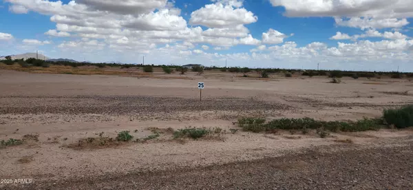 Casa Grande, AZ 85193,17209 S SUNLAND RANCH Drive #25