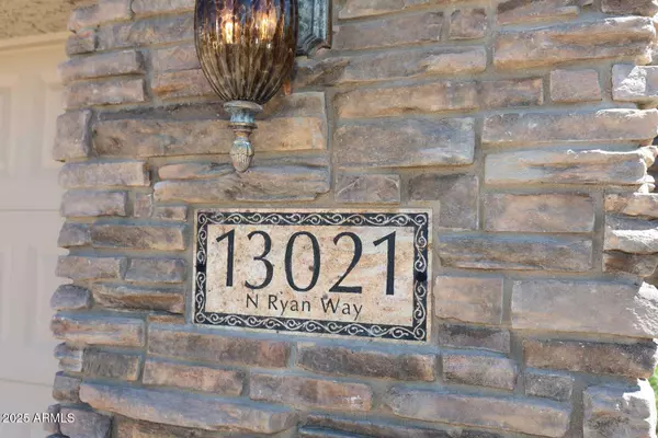 Fountain Hills, AZ 85268,13021 N RYAN Way