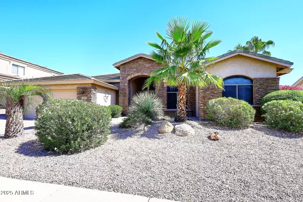 Fountain Hills, AZ 85268,13021 N RYAN Way