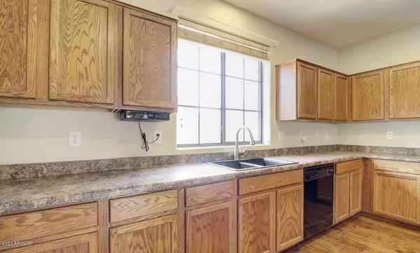 Phoenix, AZ 85085,2347 W DUSTY WREN Drive