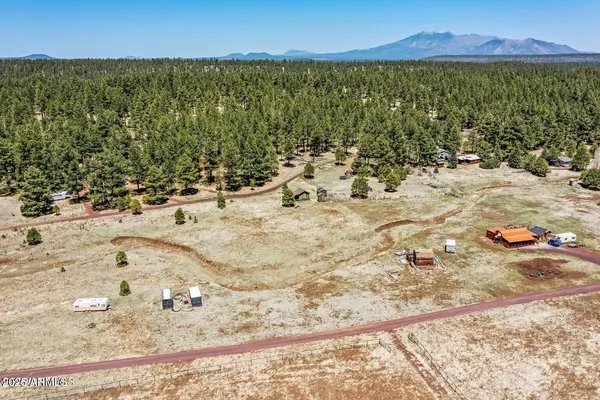 Flagstaff, AZ 86001,5984 BIG GAME Trail