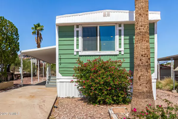 Phoenix, AZ 85022,12814 N 19TH Place #19