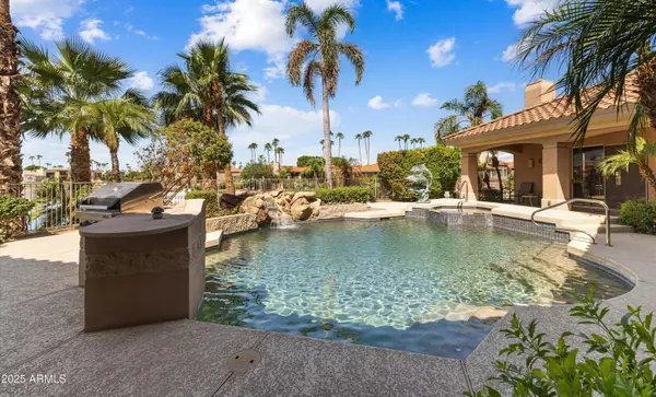 Scottsdale, AZ 85258,10222 N 103RD Place