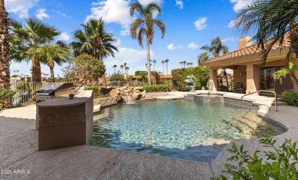 Scottsdale, AZ 85258,10222 N 103RD Place