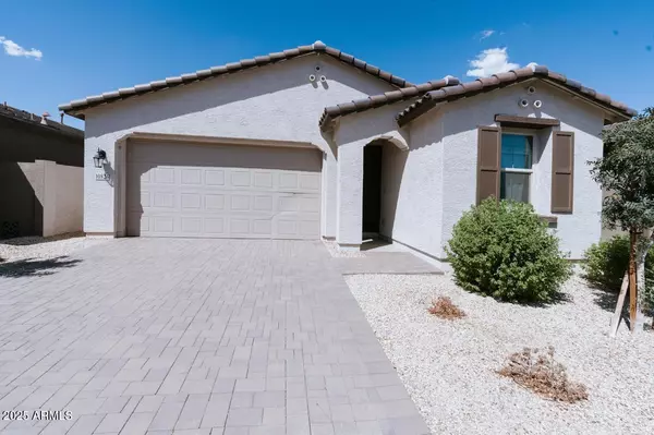 Tolleson, AZ 85353,10826 W MARGUERITE Avenue
