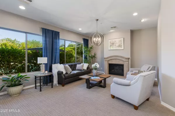 Phoenix, AZ 85050,3732 E MAFFEO Road