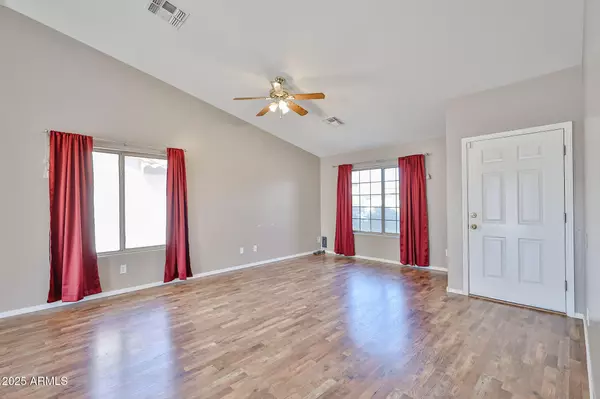 Surprise, AZ 85374,13337 W COTTONWOOD Street