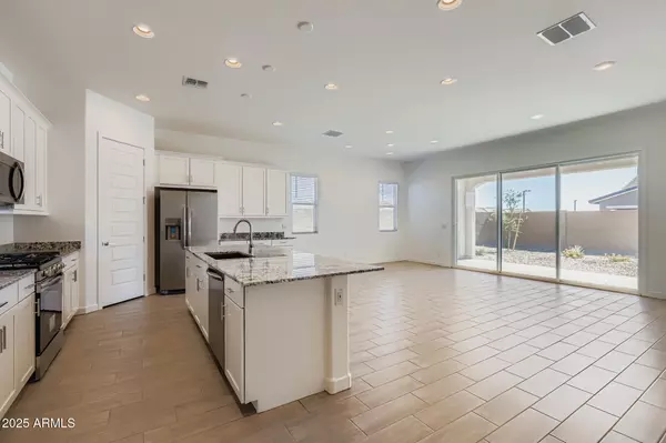 Surprise, AZ 85387,14911 W GRAY FOX Trail