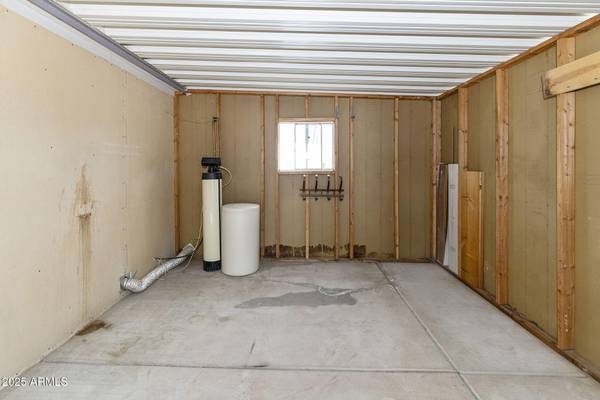 Apache Junction, AZ 85119,3700 S TOMAHAWK Road #80