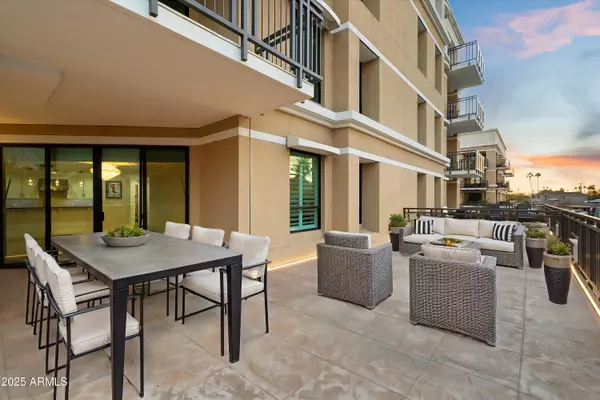 Scottsdale, AZ 85251,6803 E Main Street #2210
