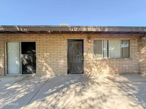 Phoenix, AZ 85021,2219 W MORTEN Avenue #5
