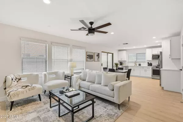 Chandler, AZ 85249,2275 E HAZELTINE Way