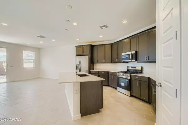 Goodyear, AZ 85338,17479 W VICTORY Street