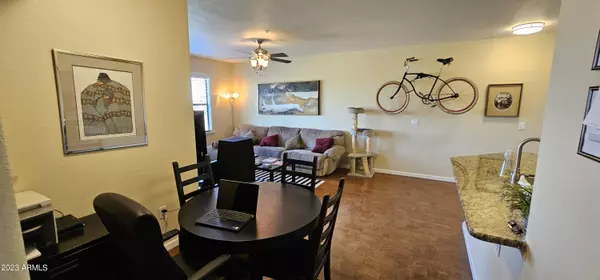 Phoenix, AZ 85008,5302 E VAN BUREN Street #3023