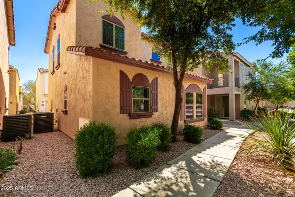 Surprise, AZ 85388,14915 N 177TH Avenue