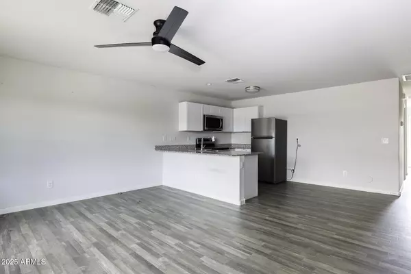 Eloy, AZ 85131,270 S PICACHO HEIGHTS Road