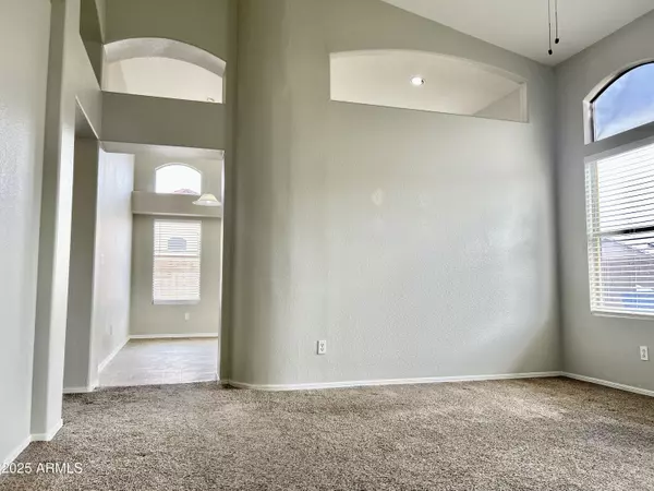 Chandler, AZ 85225,780 E GLENMERE Drive
