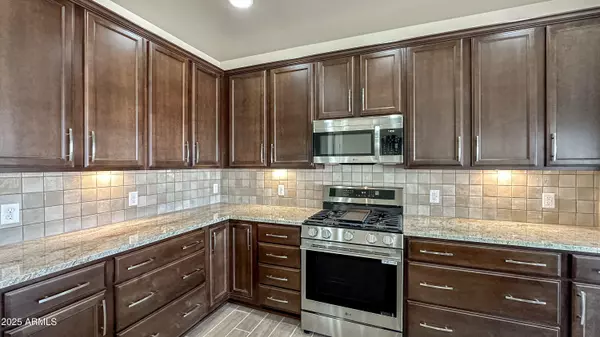 Hereford, AZ 85615,6879 E Vaquero Circle #Lot 248