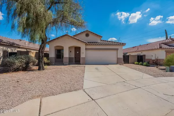 Mesa, AZ 85212,11227 E QUADE Circle